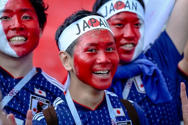 Во время ЧМ-2018 турпоток в Екатеринбург вырос на 21%