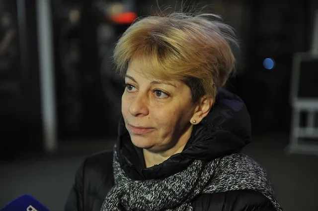 СК заинтересовался руководством фонда Доктора Лизы