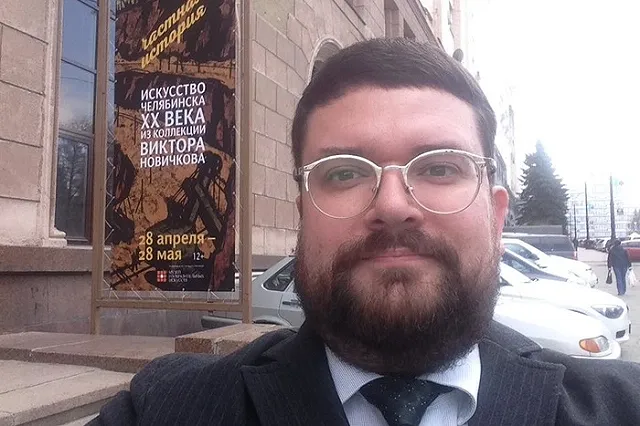 Мэрия Екатеринбурга снова создает собственный медиахолдинг