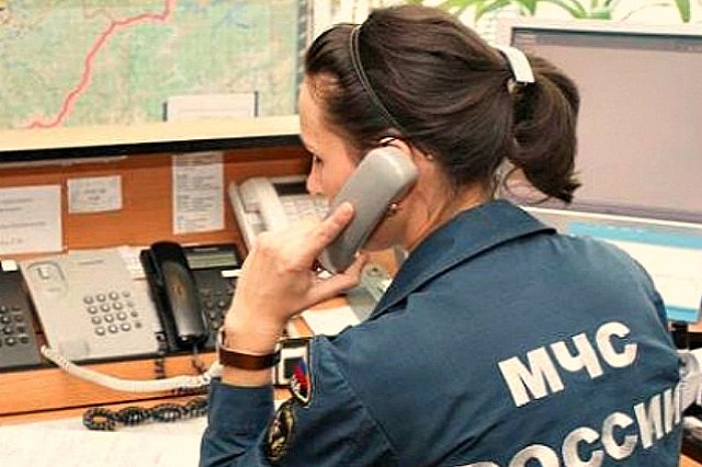 МЧС России планирует массовые сокращения своих работников