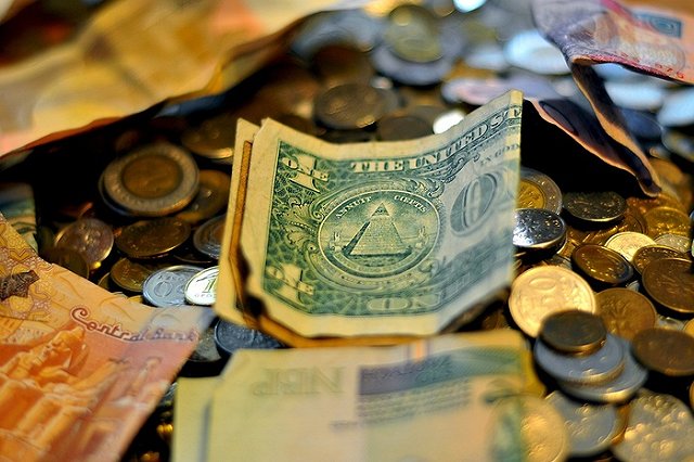 США объявили грант на «разоблачение дезинформации здравоохранения» России