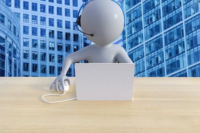 Роспотребнадзор открыл горячую линию по качеству школьных товаров