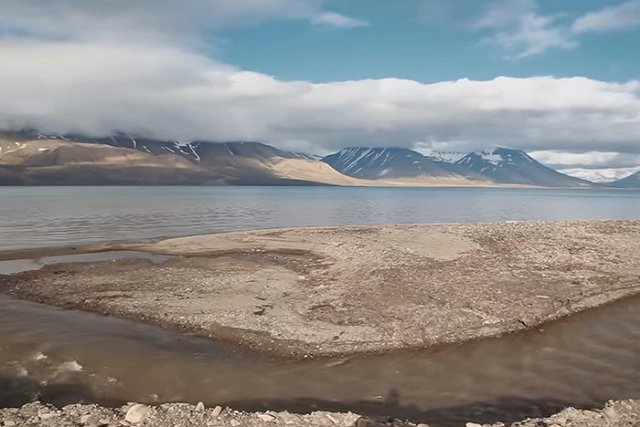 Сына экс-главы РЖД Якунина оставили под стражей в Норвегии по обвинению в использовании дрона