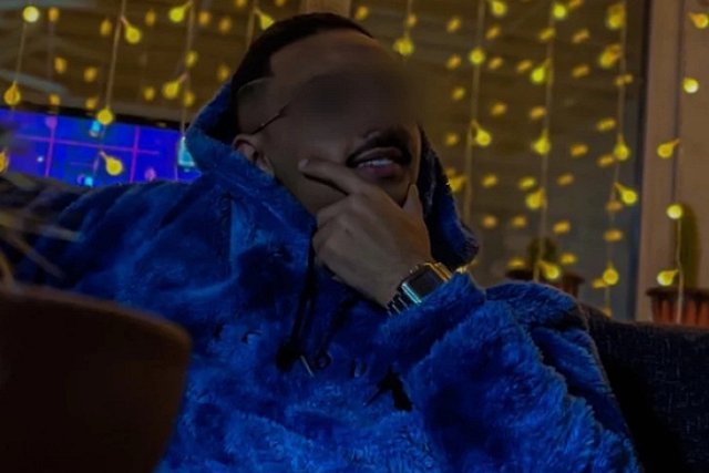 В Екатеринбурге полицейские ищут пострадавших от студента-извращенца из Йемена