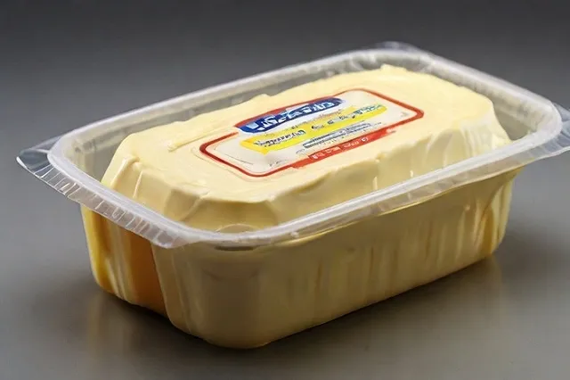 Блогер назвал продукт «для бедных», которого в США и ЕС до сих пор съедают больше, чем в России