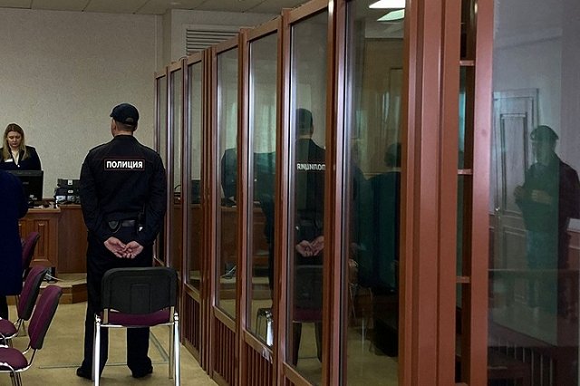 Жителя Камышлова приговорили к 10 годам тюрьмы за секс с 13-летней сестрой