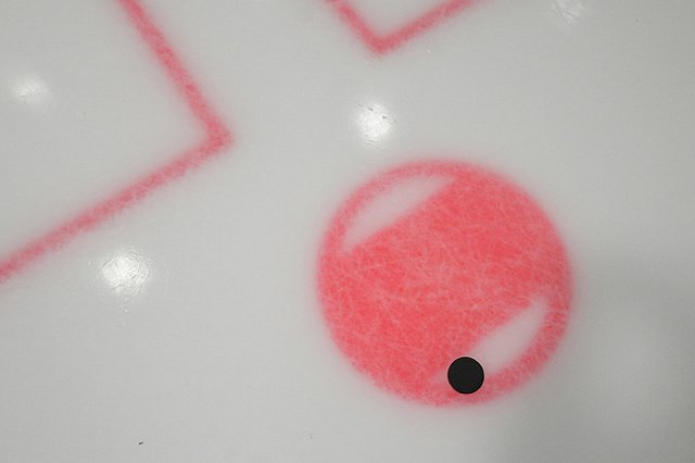 В Екатеринбурге открыли уникальный спортивный объект, который построили за рекордные сроки