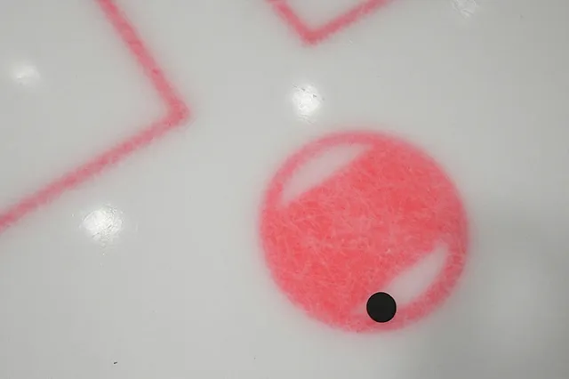 В Екатеринбурге открыли уникальный спортивный объект, который построили за рекордные сроки