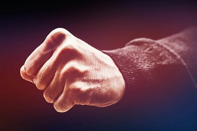 В Нижнем Тагиле десятиклассник жестоко избил 15-летнего подростка