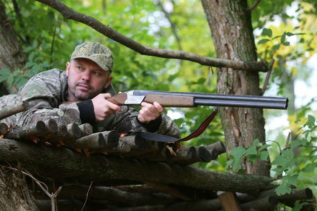 СКР: Признаков насильственной смерти у помощника главы УФСКН по ХМАО нет