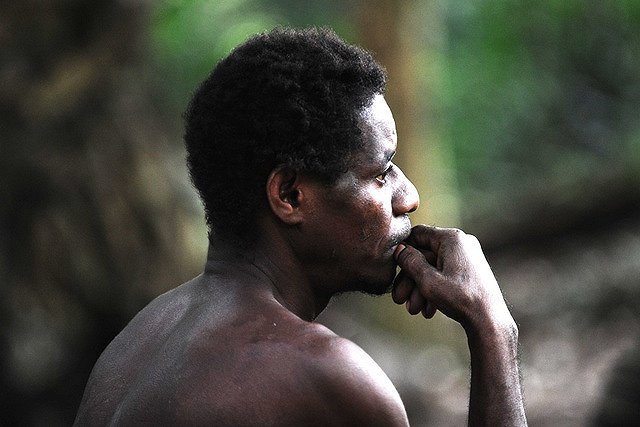 В Камеруне любовь к Baileys признали показателем гомосексуализма