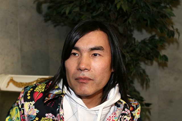 Бывшего солиста «А\'Студио» похоронят в пятницу в Алма-Ате