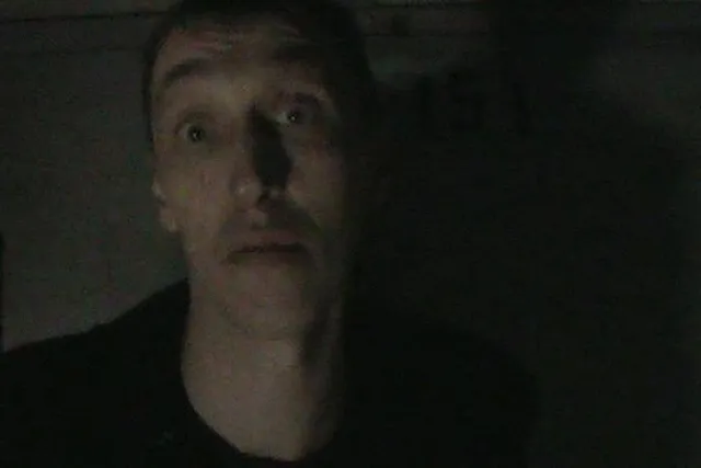 Веловор похищал в Екатеринбурге по два байка сразу