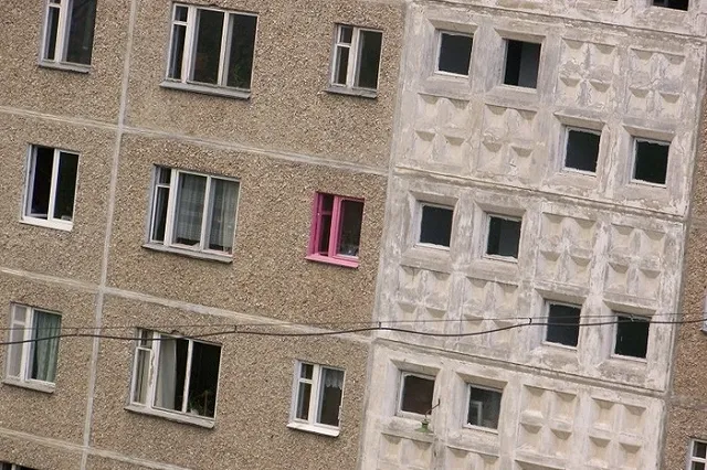 ВС разъяснил, когда местные власти могут отнять квартиру у гражданина