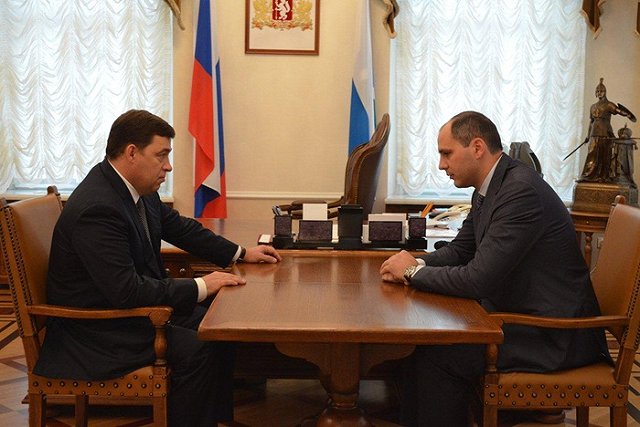 Ожидаемо, но слишком быстро: эксперты комментируют отставку Паслера