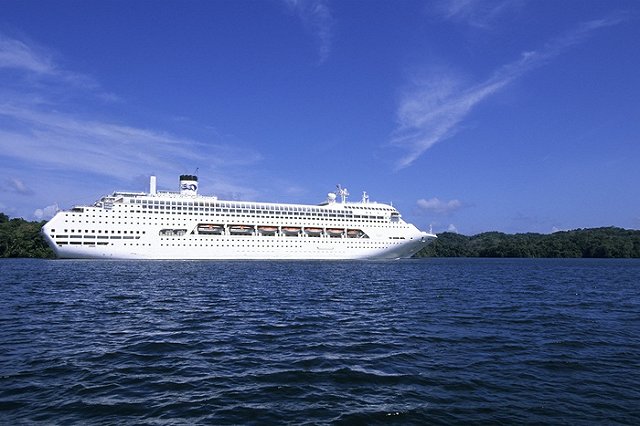 Болгарию хотят включить в маршрут сочинского круиза