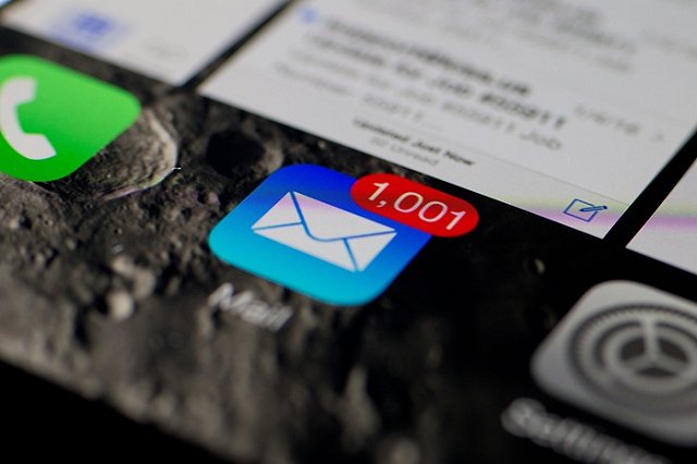 В Екатеринбурге мошенники рассылают SMS от имени «Авторадио»