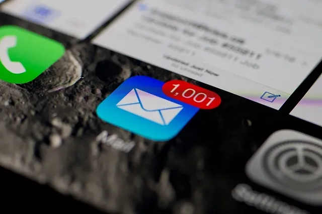 В Екатеринбурге мошенники рассылают SMS от имени «Авторадио»