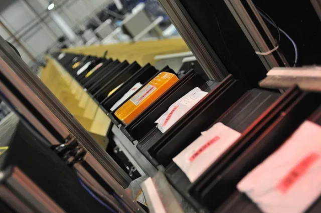 Роскомназдор сможет блокировать доступ к AliExpress за неуплату налога