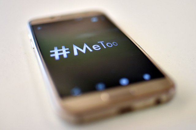 В Екатеринбурге коллекторы через «Мотив» терроризируют звонками 7-летнюю девочку