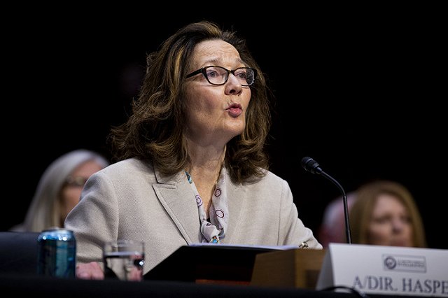 NYT: США опасаются за жизнь перебежчиков из России из-за дела Скрипалей