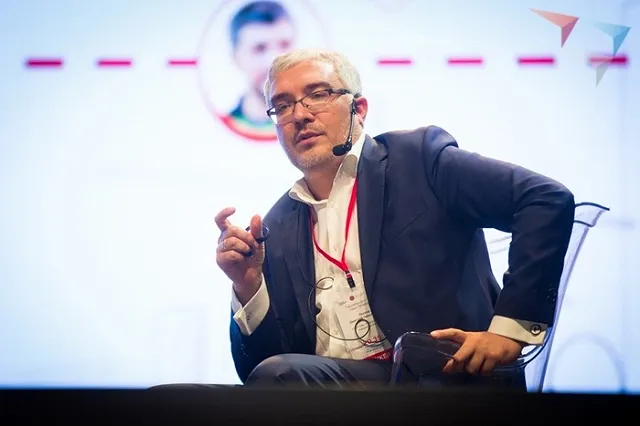 Спецпредставитель президента назвал пермских студентов безнадежными