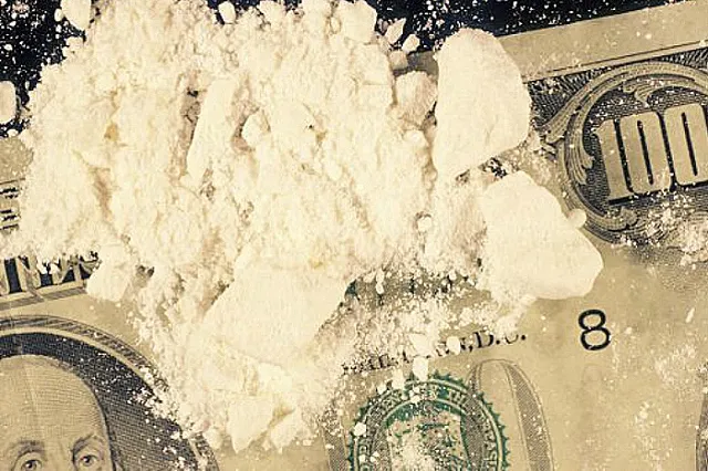 НХЛ отказалась дисквалифицировать Кузнецова за употребление кокаина