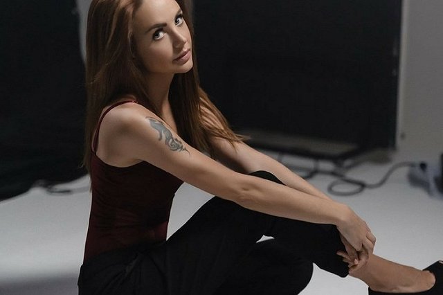 Состояние певицы МакSим вновь ухудшилось