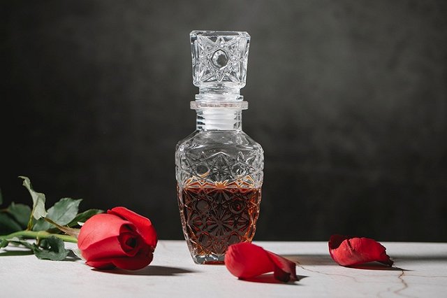 Одиннадцать человек скончались от отравления суррогатным алкоголем в Оренбургской области