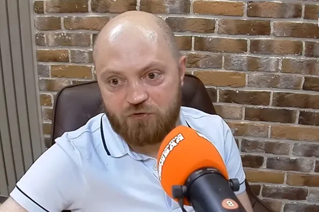 Путин исключил из состава СПЧ Засурского, Сванидзе и Винокурову