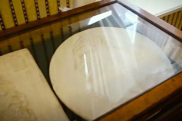 Заседание по делу директора МИЕ Пушкарева о дискредитации армии снова перенесено