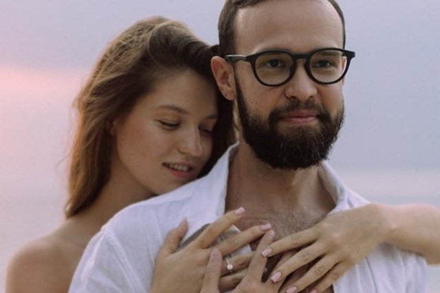 «Мисс Екатеринбург-2023» Александра Кузнецова выходит замуж