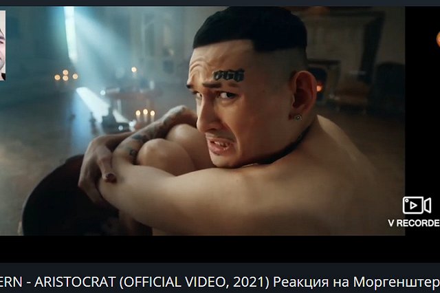 «Новая Земфира*». Сразу две «светские львицы» заявили, как их восхитил новый альбом Моргенштерна*