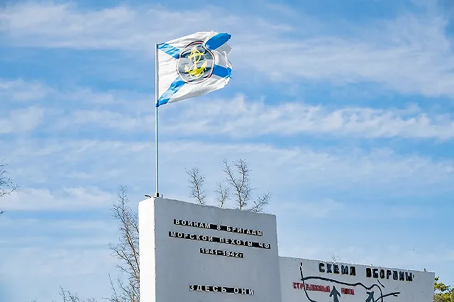 «К сожалению, есть жертвы». Над Севастополем за ночь сбили 71 украинский БПЛА