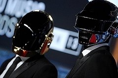 Объявлены победители премии «Грэмми»