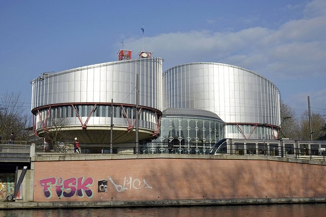 Летчик Ярошенко подписал прошение о передаче в РФ по Страсбургской конвенции