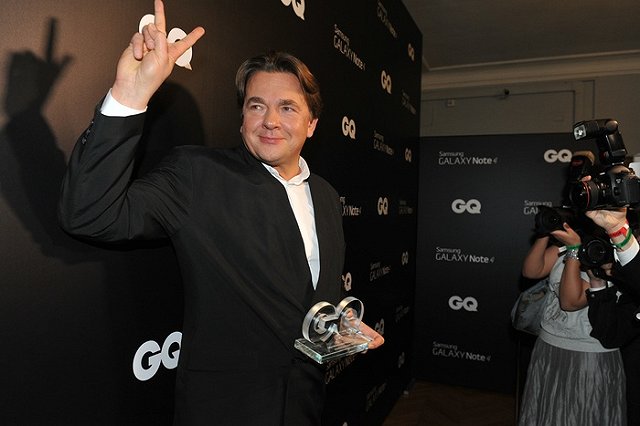 Опубликован рейтинг лучших российских топ-менеджеров