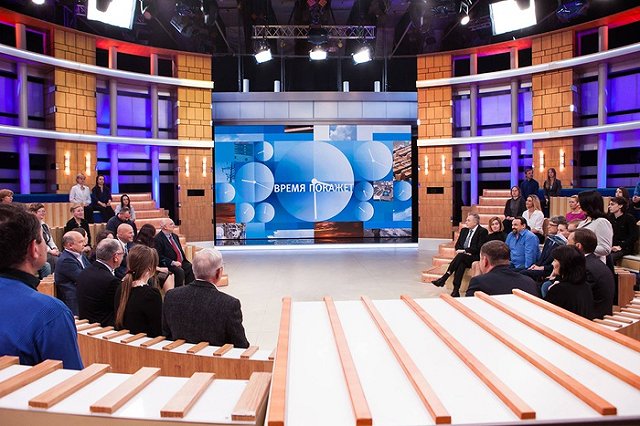 Еврейская община прокомментировала слова Толстого об Исаакиевском соборе