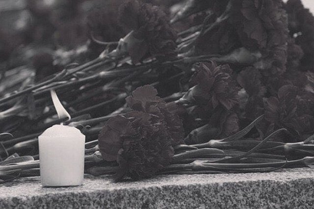 Лжеинформацию о 300 погибших кемеровчанах распространил украинский пранкер