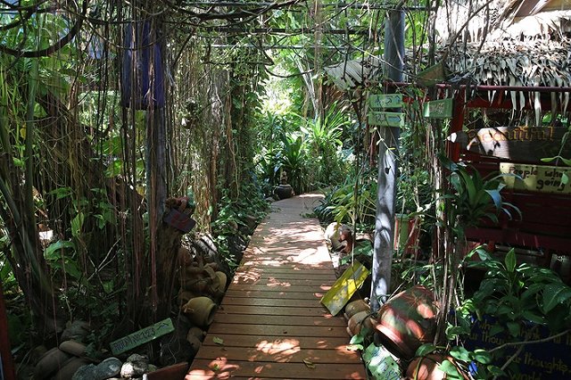 Из Таиланда эвакуировали парализованного при инсульте россиянина