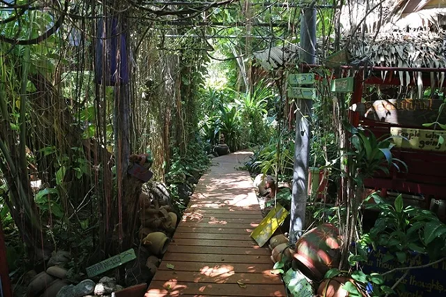 Из Таиланда эвакуировали парализованного при инсульте россиянина