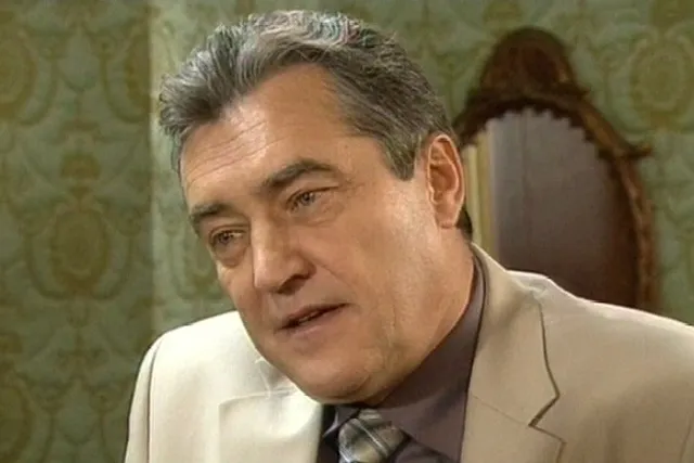 Умер известный российский актер, озвучивавший Сталлоне, Дизеля и Гибсона