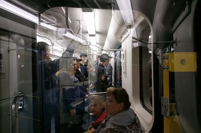 Здание над будущей станцией метро «Бажовская» снесут в 30-дневный срок