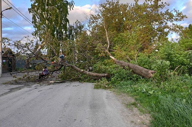 Минэнерго предложило сократить срок моратория на пени за неуплату услуг ЖКХ