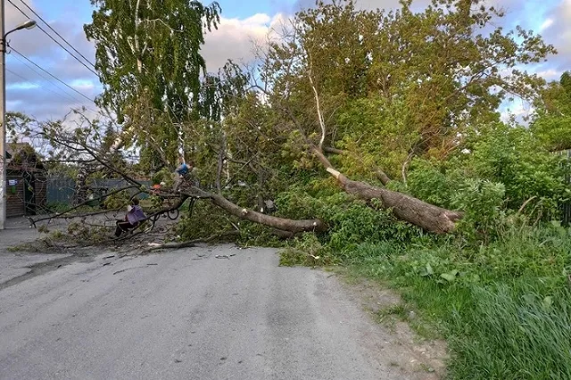 Минэнерго предложило сократить срок моратория на пени за неуплату услуг ЖКХ