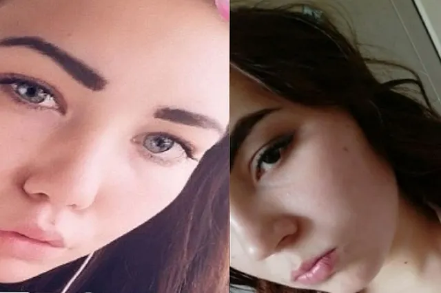 «Дети знали друг друга»: в Свердловской области пропали четверо подростков