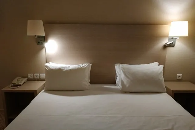 Эксперт: Власти против того, чтобы деньги из страны вывозили российские туристы