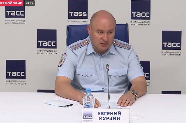 В уголовном розыске дали советы, как защитить свое жилье от краж