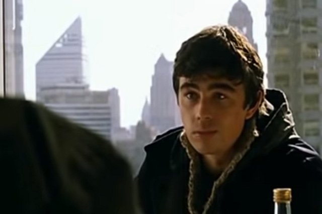 В России ответили Шольцу на слова о «силе в правде»