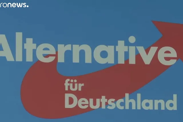 Немецкий парламентарий обвинил украинского посла в поддержке нацистов